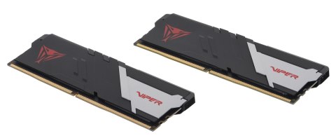 PATRIOT DDR5 2x16GB VENOM 6200MHz CL40