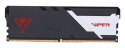 PATRIOT DDR5 2x16GB VENOM 6200MHz CL40