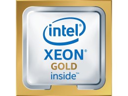 Procesor Intel XEON Gold 6226R (16C/32T) 2,9GHz (3,9GHz Turbo) LGA3647 TDP 150W TRAY