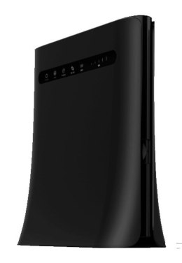 Router ZTE MF286R (WYPRZEDAŻ)