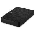 Seagate Dysk zewnętrzny Expansion 2TB USB 3.0 STKN2000400