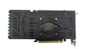 VGA PCIE16 RTX3060 12GB GDDR6/VN3606RML9 BIOSTAR