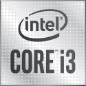 CORE I3-10105 3.70GHZ CHIP 105.00 3150.00 1 SKTLGA1200 6.00MB CACHE BOXED