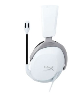 HyperX Słuchawki Cloud Stinger 2 Xbox White