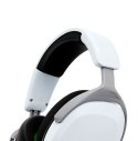 HyperX Słuchawki Cloud Stinger 2 Xbox White