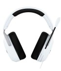 HyperX Słuchawki Cloud Stinger 2 Xbox White