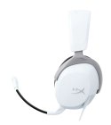 HyperX Słuchawki Cloud Stinger 2 Xbox White