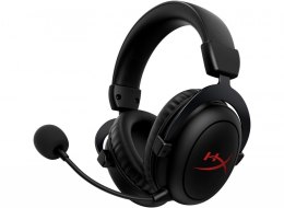 HyperX Słuchawki bezprzewodowe Cloud Stinger 2 Core