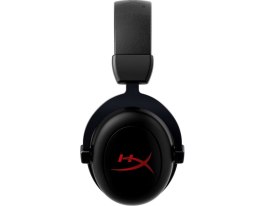 HyperX Słuchawki bezprzewodowe Cloud Stinger 2 Core