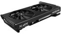 Karta graficzna XFX Radeon RX 7600 SPEEDSTER SWFT210 CORE Gaming 8GB D6 HDMI 3xDP 3 FAN