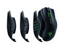 Mysz Razer Naga Pro (WYPRZEDAŻ)