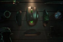 Mysz Razer Naga Pro (WYPRZEDAŻ)