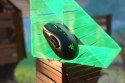 Mysz Razer Naga Pro (WYPRZEDAŻ)