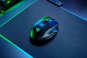 Mysz Razer Naga Pro (WYPRZEDAŻ)