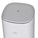 Router ZTE MC888 Pro 5G (WYPRZEDAŻ)