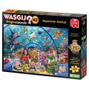 Tm Toys Puzzle 1000 elementów Wasgij Oceanarium