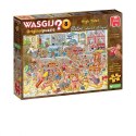 Tm Toys Puzzle 1000 elementów Wasgij Wysoka fala