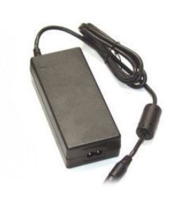 Elo Touch POWER BRICK 19V 150W DELTA/SHORT PLUG