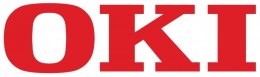 OKI Toner 45536543 do PRO9542 biały