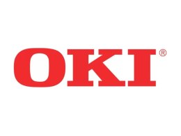 OKI Toner 46606506 do PRO8432 magenta