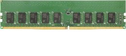 Synology 4GB DDR4 ECC Unbuffered DIMM (RS2821RP+, RS2421RP+, RS2421+) D4EU01-4G