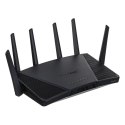 WRL ROUTER 2533MBPS 1000M/RT6600AX SYNOLOGY