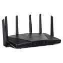 WRL ROUTER 2533MBPS 1000M/RT6600AX SYNOLOGY