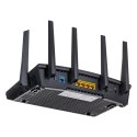 WRL ROUTER 2533MBPS 1000M/RT6600AX SYNOLOGY