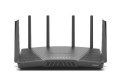 WRL ROUTER 2533MBPS 1000M/RT6600AX SYNOLOGY