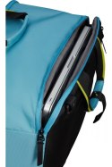 AMERICAN TOURISTER Plecak torba kabinowa Take2cabin breeze blue