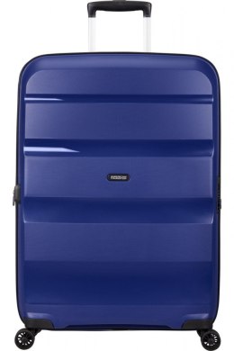 AMERICAN TOURISTER Walizka Bon Air Dlx 75/28 TSA midnight navy