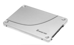 Dysk SSD Solidigm (Intel) S4520 7.68TB SATA 2.5