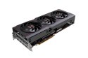 Karta graficzna SAPPHIRE Radeon RX 7900 XTX PULSE 24GB GDDR6 (WYPRZEDAŻ)