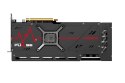 Karta graficzna SAPPHIRE Radeon RX 7900 XTX PULSE 24GB GDDR6 (WYPRZEDAŻ)