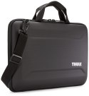 THULE TORBA NA MACBOOK PRO GAUNTLET ATTACHE 4.0 16" CZARNA 3204936