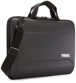 THULE TORBA NA MACBOOK PRO GAUNTLET ATTACHE 4.0 16