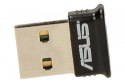 Asus USB-BT400 Bluetooth 4.0 USB Adapter