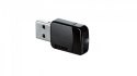 D-Link DWA-171 WiFi AC DualBand USB Micro Adapter