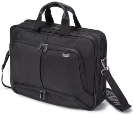 DICOTA Top Traveller PRO 14-15.6