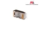 Maclean Wtyk RJ45 8P8C 5e linka MCTV-664 kpl. ekran