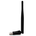 Media-Tech WLAN USB ADAPTER 11N UNIWERSALNA KARTA SIECI BEZPRZEWODOWEJ