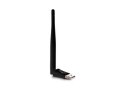 Media-Tech WLAN USB ADAPTER 11N UNIWERSALNA KARTA SIECI BEZPRZEWODOWEJ