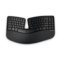 Microsoft Sculpt Ergonomic Desktop L5V-00021