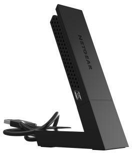 Netgear Karta Sieciowa AC 1200 USB 3.0