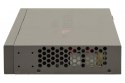 Netgear Switch Unmanaged Plus Rack 24xGE - JGS524E