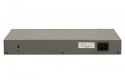 Netgear Switch Unmanaged Plus Rack 24xGE - JGS524E