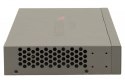 Netgear Switch Unmanaged Plus Rack 24xGE - JGS524E