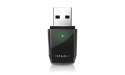 TP-LINK Archer T2U adp. USB 2.0, AC(600),DB