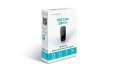 TP-LINK Archer T2U adp. USB 2.0, AC(600),DB