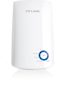 TP-LINK WA850RE AP WiFi N300 1xWAN Extender